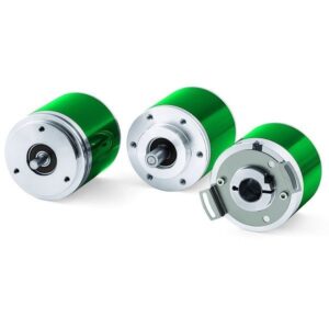 Lika Encoder HM5816/16384EC-10