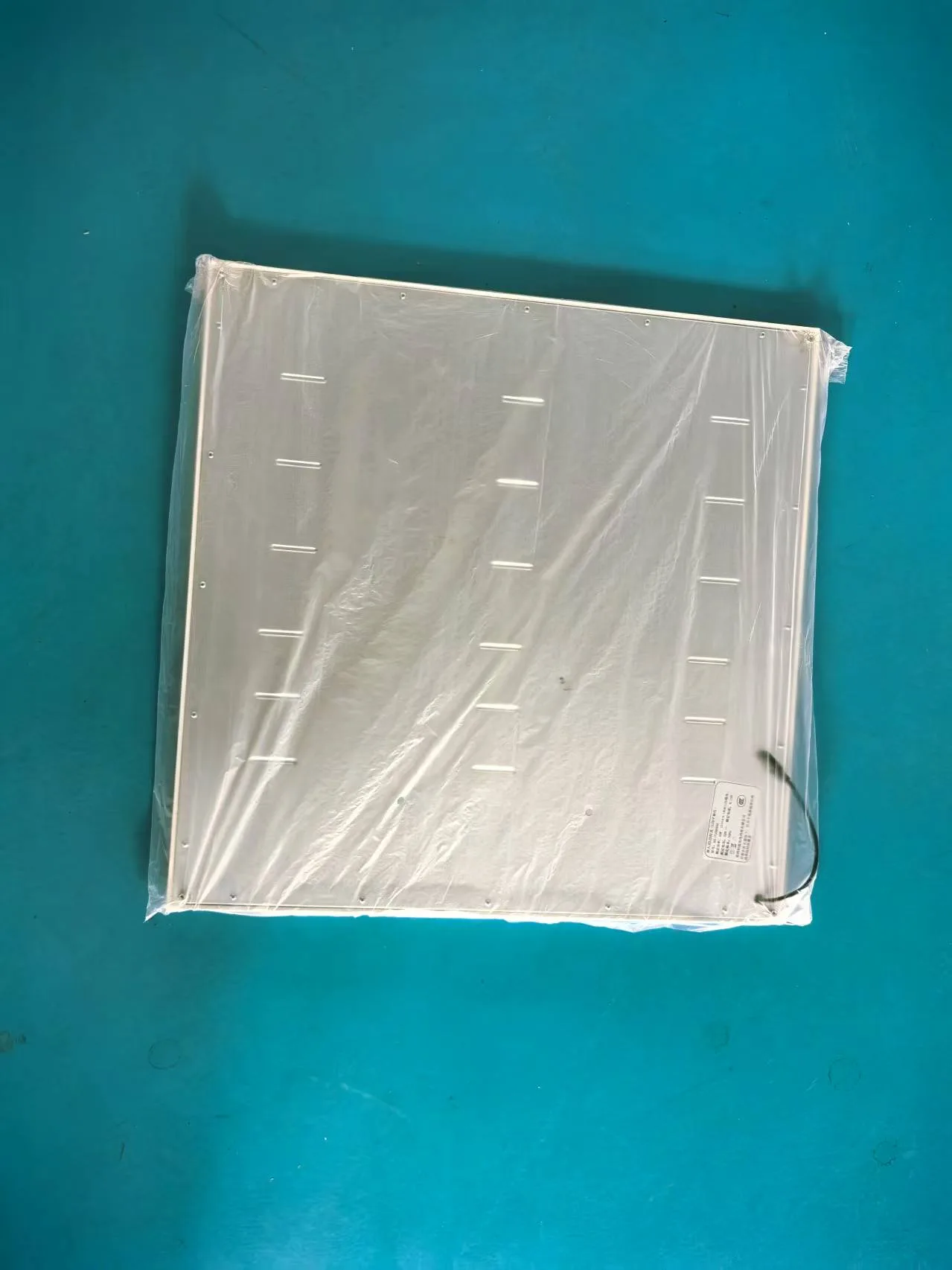 KN-PL6060A/B/C LED Panel Light Gueen Gusu Brand - Image 2