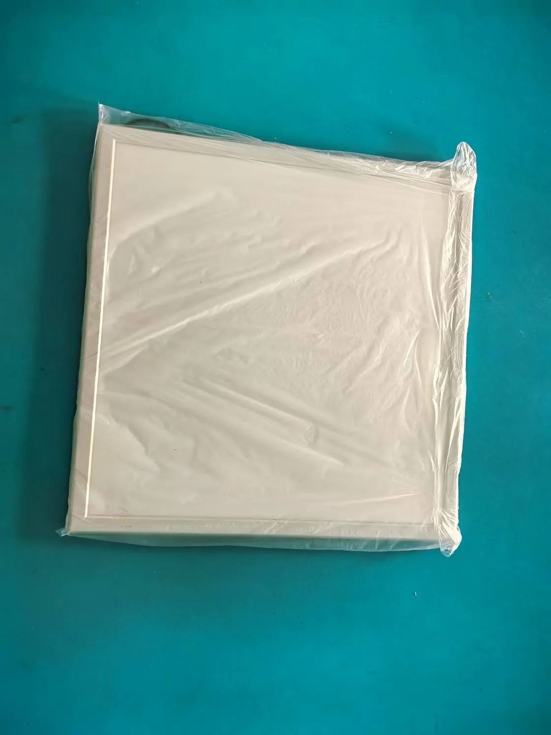 KN-PL6060A/B/C LED Panel Light Gueen Gusu Brand - Image 4