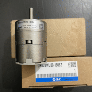 SMC CRB2BWU20-180SZ
