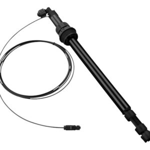 Grundfos 98071086 Rigid Suction Lance