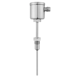 RTD Temperature Probe 902810