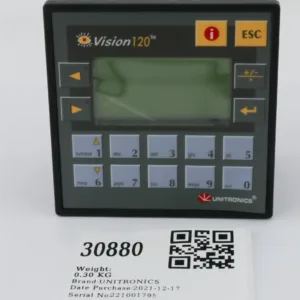 1000005770